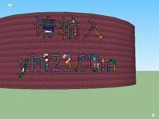 王者荣耀被央视点名，电子游戏真的一无是处吗？