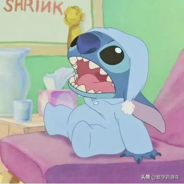 有什么好看的数学书推荐吗？