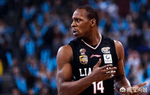 如何看待哈德森拿到总决赛mvp？