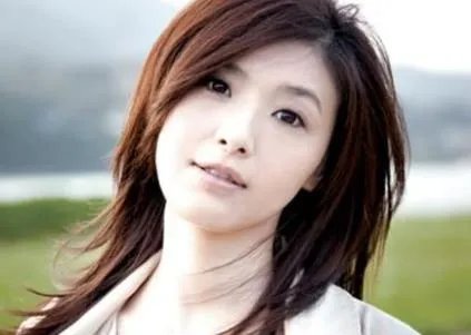 苏慧伦个人资料：苏慧伦最好听的歌