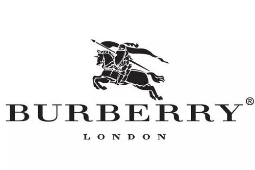 burberry中国官网