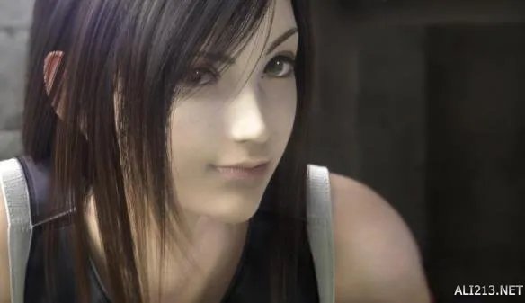 《最终幻想》系列电影动画推荐盘点 总有一部适合你