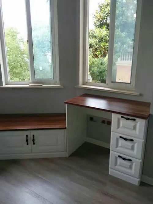 其实不规则也很美