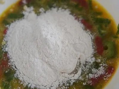 100种简单早餐做法大全有哪些？