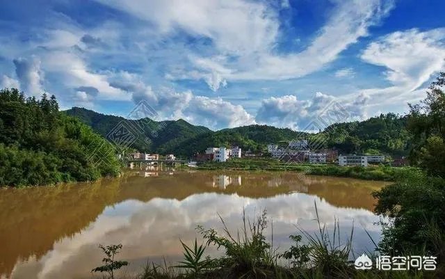 你人生中经历过最难接受的事是什么？