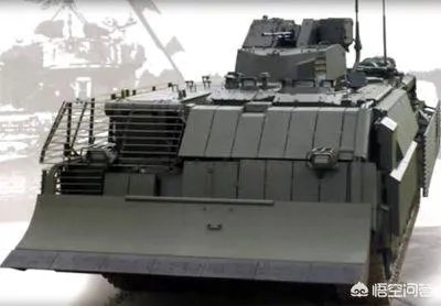 有人说世界上绝大部分国家造不出坦克，为什么？