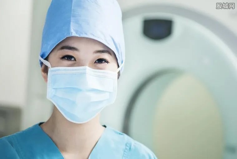 山西一物流园阳性人员升至61人 看疫情最新通报