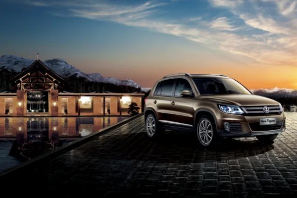 进口大众途欢优点和缺点