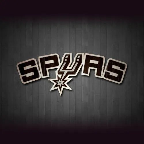 大家觉得NBA球队的logo中,哪只球队的logo最好看?