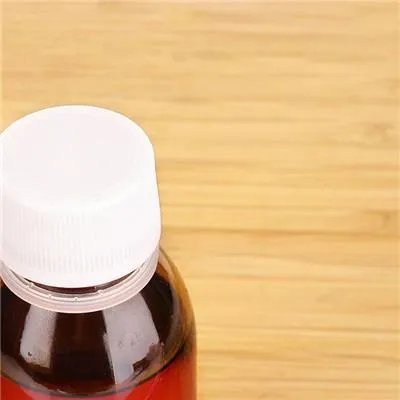 人的肝病有几种