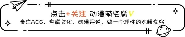 丁俊晖网吧玩游戏上热搜，娱乐圈有哪些喜欢“泡网吧”的艺人？