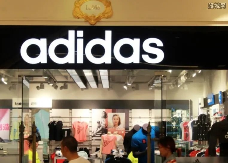 阿迪海洋垃圾造鞋 为何用垃圾造的鞋价格反而没降？