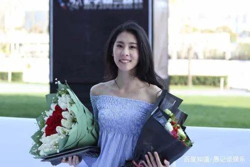 历届中国好声音冠军梁博，李琦，张碧晨，张磊，旦增尼玛，现在谁发展的好一些？