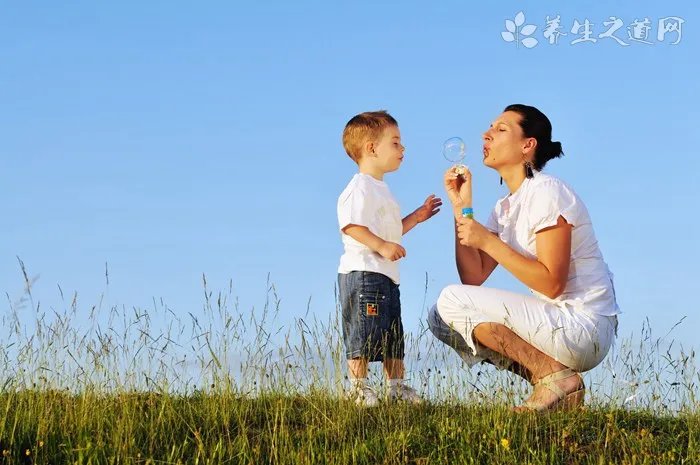贝美多肽精华原液怎么样？贝美精华液好用吗？