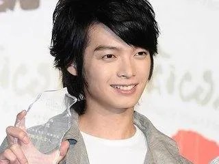 为什么说辰亦儒是学霸？