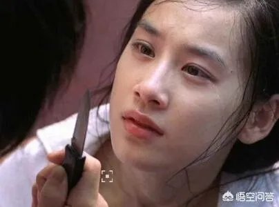 黄圣依赵本山女徒弟吗