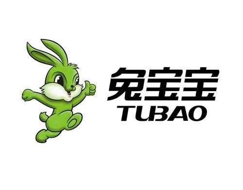 集成墙板加盟什么牌子好   集成墙面哪家好