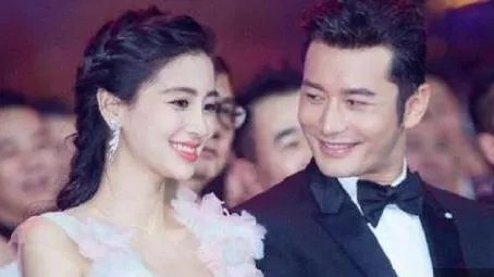 赵丽颖官宣离婚，杨幂被出轨，杨颖婚姻遭质疑，85花的婚姻究竟怎么了？