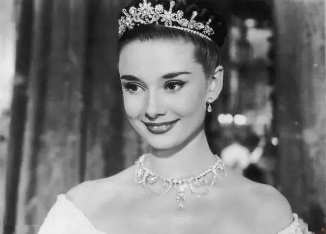 怎样才能去除皱纹