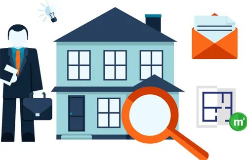 第二套房贷款首付多少