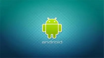 安卓系统为什么越用越卡呢