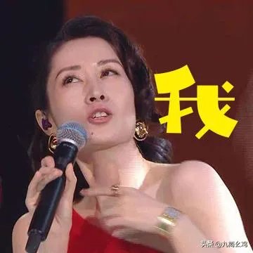 为什么刘敏涛能凭借一首歌一夜爆红？