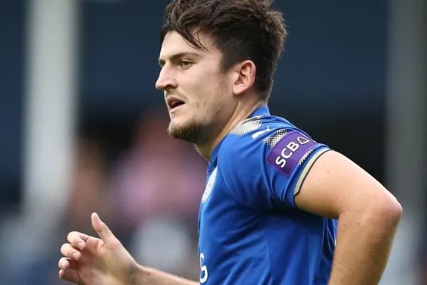 为什么曼联愿意斥巨资来马奎尔身上？