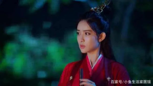 孟子义回应出演《陈情令》加戏争议，她的回应为何不被网友认可？