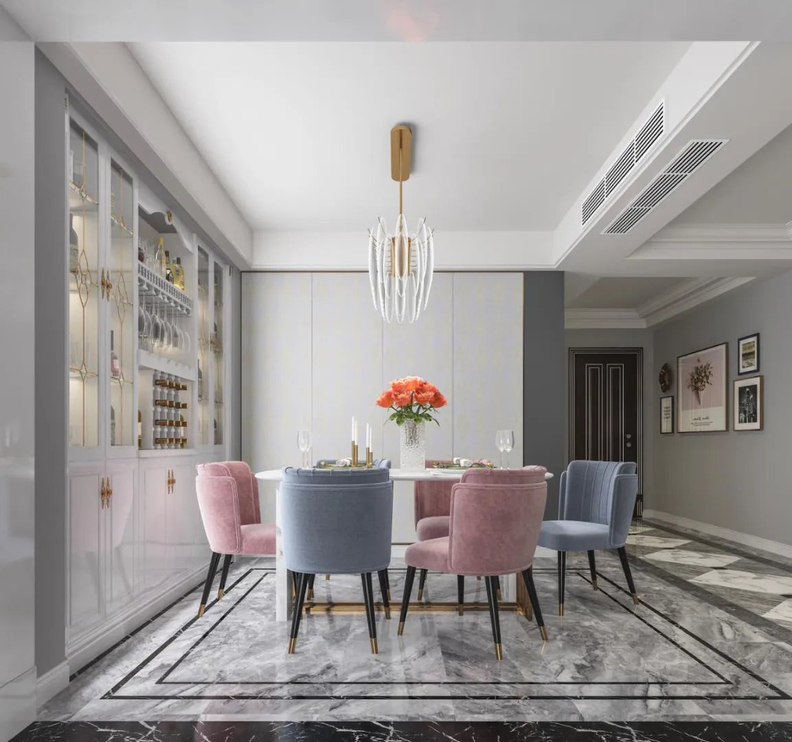 集成墙板一平方多少价格 集成墙板有哪些特点呢