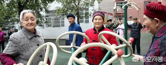 开一家50人的养老院，需要投入多少钱？多长时间可以收回成本？