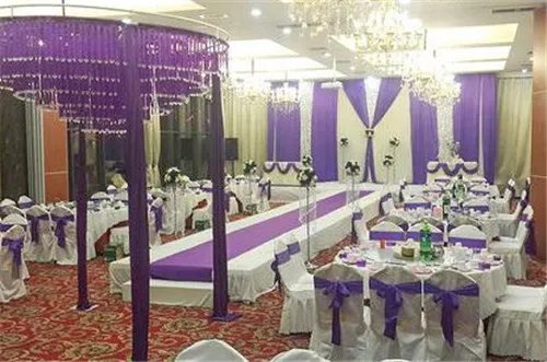 青岛结婚需要多少钱 青岛结婚费用明细大盘点