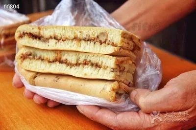 厦门好吃的餐厅，任何档次都可以？