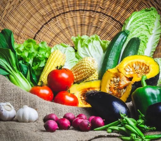 农业农村部解释菜价上涨，究竟是什么原因导致的呢？