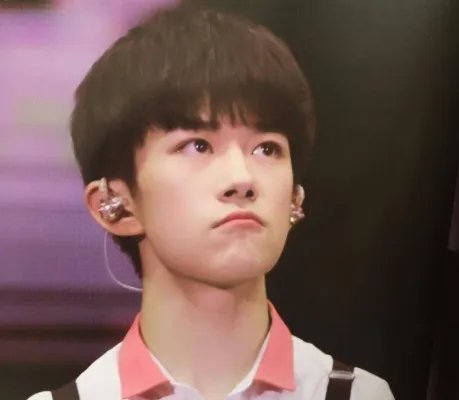 看完《我的时代和我》第二季嘉宾阵容！你有什么感受？