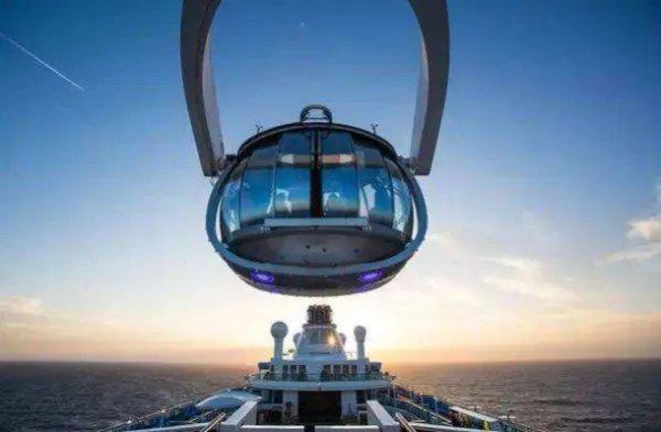 谷歌实现量子霸权，量子计算机会对人们生活有何影响？