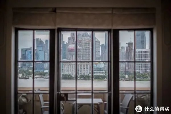 旅行其实很简单 篇一：各大订房网站测评：分分钟帮你省进好多钱