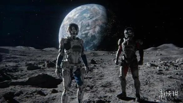 配置要求极高的10款游戏 来看看你的显卡够不够用！