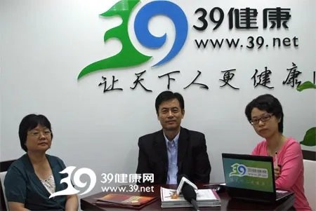 东莞玛丽亚妇产医院：颠覆传统医疗模式 打造舒心的女性乐园