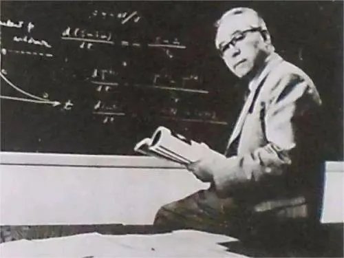 102岁的美籍华人林烨,想要回国祭祖