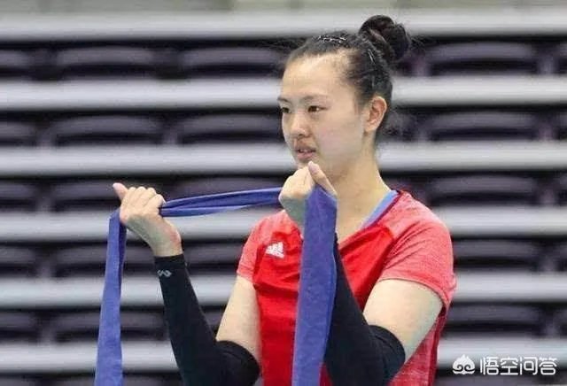 东京奥运会正式公布女排比赛初步赛程表，对于中国女排的奥运前景，你怎么看？