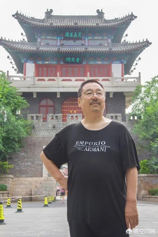 上海电影节影响力有多大？