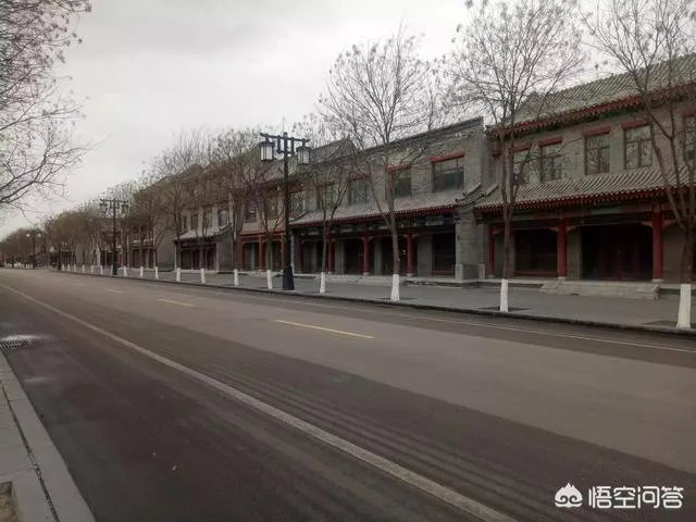 河南省清丰县房价已超过五千了,是合理价位还是非理性的炒作?现在入手合适吗?