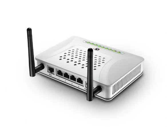 评小米智能路由器:先做好路由器再谈智能好吗？