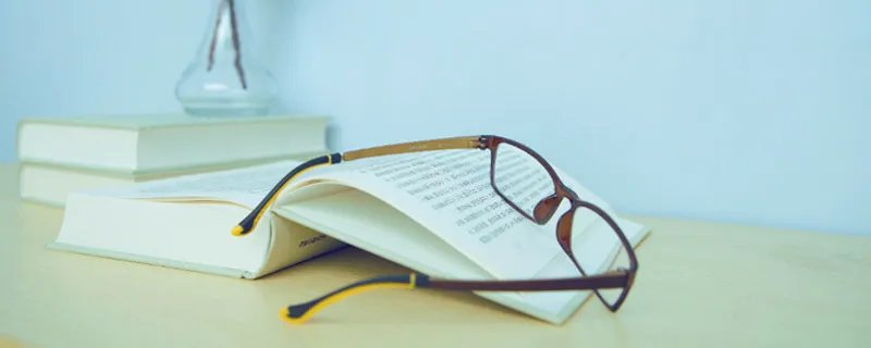 一公顷为多少平方千米 一公顷是多少平方千米