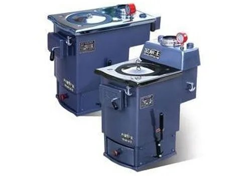 家用光磊采暖炉怎么样   2016家用采暖炉十大品牌