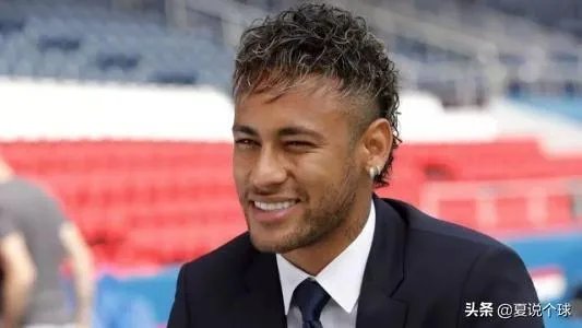 不同时期的梅西搭档，谁才是最佳？