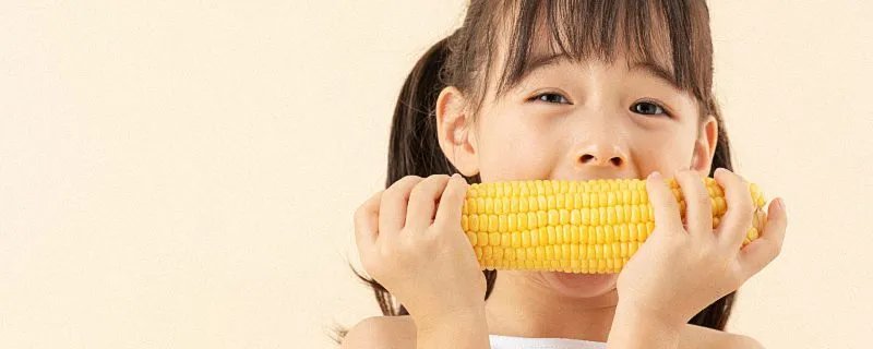 100个绝美女孩名 女孩名漂亮有内涵