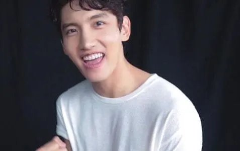 宋茜跟沈昌珉在一起过吗？