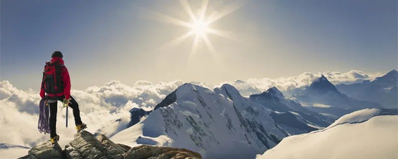 magicpower是哪个国家的品牌 magicpower是属于哪个国家的品牌