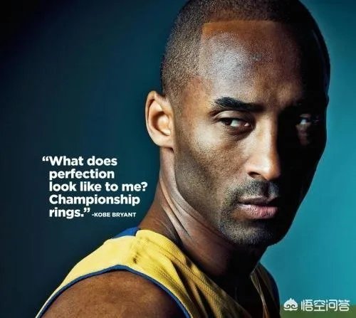 科比最后一战砍下60分,为什么还要退役?